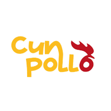 CUNPOLLO